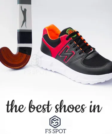 image-alttext-here , imagecaption= image-caption-here ,