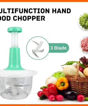 Abu Turab hand kitchen food supplement 2 L manual product image, imagecaption=Abu Turab (أبو تراب) 1 PCS Hand Kitchen Food Supplement – 2 L Manual.