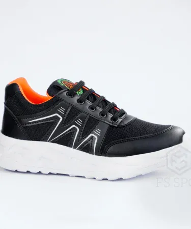 image-alttext-here , imagecaption= image-caption-here ,