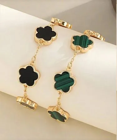 image-alttext-here , imagecaption= image-caption-here ,