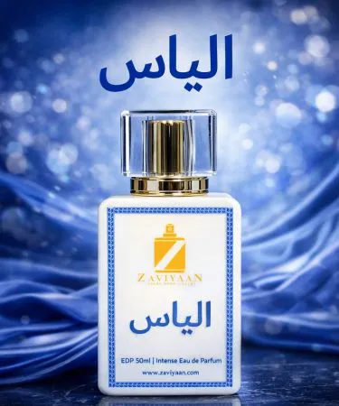 image-alttext-here , imagecaption= image-caption-here ,