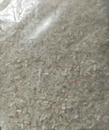 Super Karnel Basmatti (Tota Adwaar) premium aromatic rice bag, imagecaption=Super Karnel Basmatti (Tota Adwaar) – premium quality rice available on Khareedo & Kharedo,