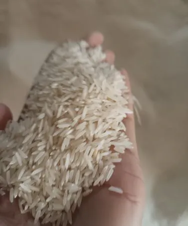 Super Karnel Basmati Rice – premium long grain, fragrant Narowal chawal, high quality Pakistani basmati rice, imagecaption=Super Karnel Basmati Rice – Narowal ka mashhoor chawal, perfect for every meal.