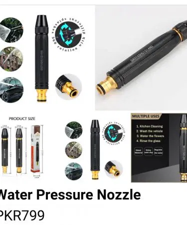 car-wash-nozzle-17cm-durable-plastic-water-gun-for-diy-car-cleaning