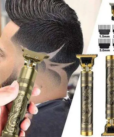 image-alttext-here , imagecaption= image-caption-here ,