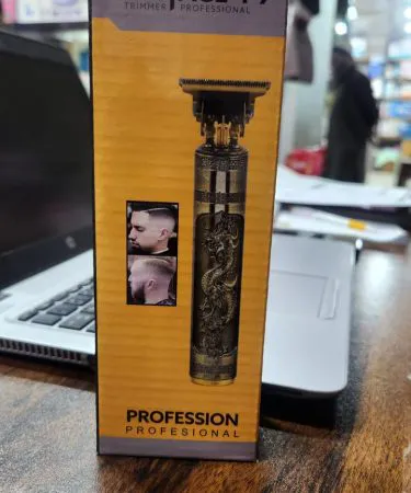 image-alttext-here , imagecaption= image-caption-here ,