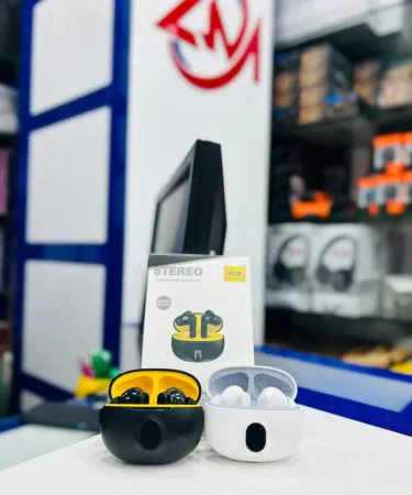 image-alttext-here , imagecaption= image-caption-here ,