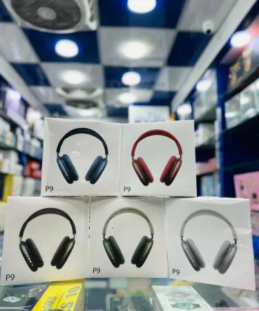 image-alttext-here , imagecaption= image-caption-here ,