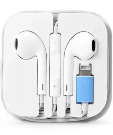 Pop‑Up Window Bluetooth Headphones for iPhone – Wireless White Earbuds with pop‑up pairing window, sleek white design, and portable charging case, imagecaption=Stylish white Bluetooth earbuds optimized for iPhone with instant pop‑up connection – perfect for music, calls, and on‑the‑go use.