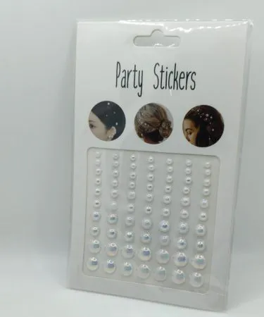 image-alttext-here , imagecaption= image-caption-here ,