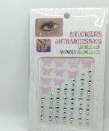 image-alttext-here , imagecaption= image-caption-here ,