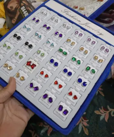 image-alttext-here , imagecaption= image-caption-here ,