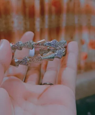 Karry Both dual‑purpose carriage bag in sleek black color – premium travel and shopping bag on Khareedo | Kharedo, imagecaption=Karry Both – versatile carriage bag available with Check‑on‑Delivery service on Khareedo | Kharedo.