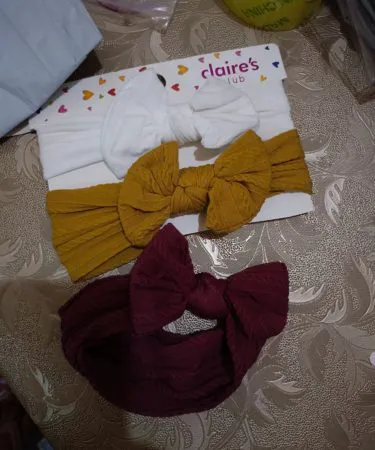 soft-head-band‑elastic‑stretchable‑comfort‑for‑sports‑and‑daily‑use