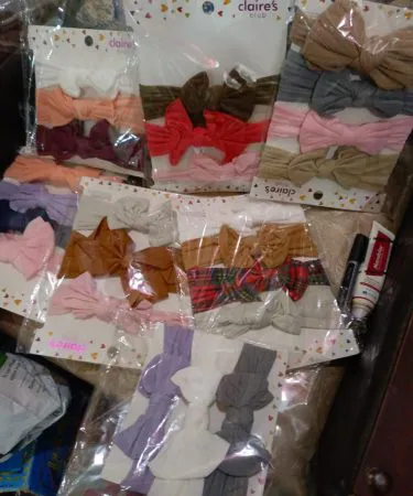 soft-head-band‑elastic‑stretchable‑comfort‑for‑sports‑and‑daily‑use