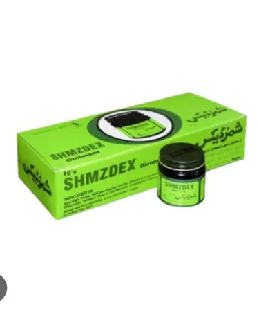 Shmzdex Per Piece high‑quality product image showing detailed design and texture, imagecaption=Shmzdex Per Piece – Premium quality available on Khareedo & Kharedo with Cash on Delivery and Check on Delivery service.