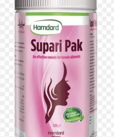 Premium Supari Pak – Betel Nut Pack in Various Sizes, imagecaption=Premium Supari Pak available in 250 g, 500 g, and 1 kg packs with Khareedo & Kharedo COD service.