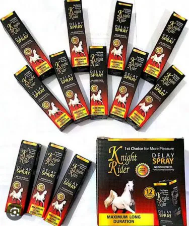 Knight Rider Supary Per Piece – high‑quality product image, imagecaption=Knight Rider Supary Per Piece available on Khareedo|Kharedo,