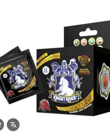 Knight Rider Condoms pack with assorted sizes and flavors, discreetly packaged for online purchase, imagecaption=Premium Knight Rider Condoms available on Khareedo & Kharedo with Check on Delivery service.