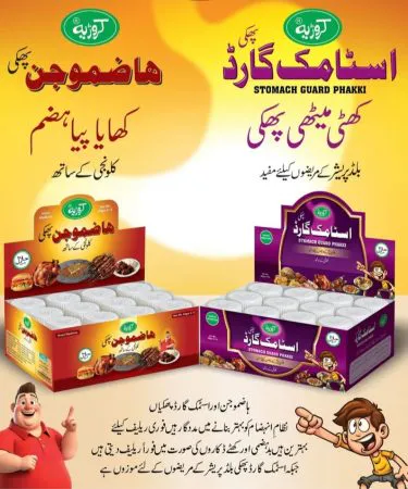 Hazmojin Phakki 1*12 spice grinder set – 12 pieces – premium kitchen appliance on Khareedo store, imagecaption=Hazmojin Phakki 1*12 – Premium 12‑piece spice grinder available on Khareedo | Kharedo with Cash on Delivery.