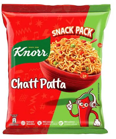 image-alttext-here , imagecaption= image-caption-here ,