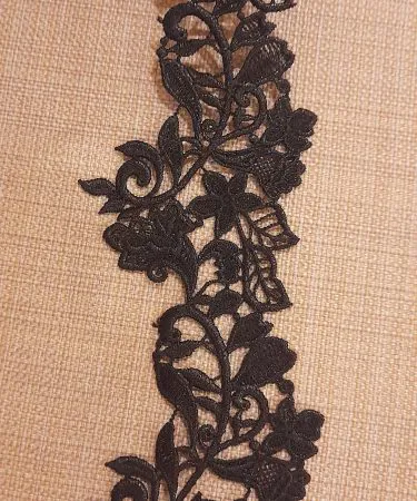 image-alttext-here , imagecaption= image-caption-here ,