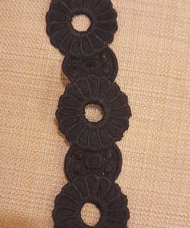 image-alttext-here , imagecaption= image-caption-here ,