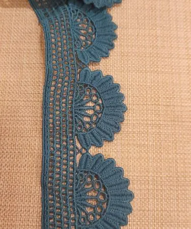 image-alttext-here , imagecaption= image-caption-here ,