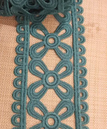 Mix branded shoe laces and decorative patches displayed on a white background, imagecaption=Premium Mix Branded Laces & Patches – perfect for sneakers, boots, and casual shoes.