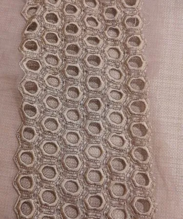 Chicken Kari Patches – Branded Mix Snack Patches from Khareedo & Kharedo