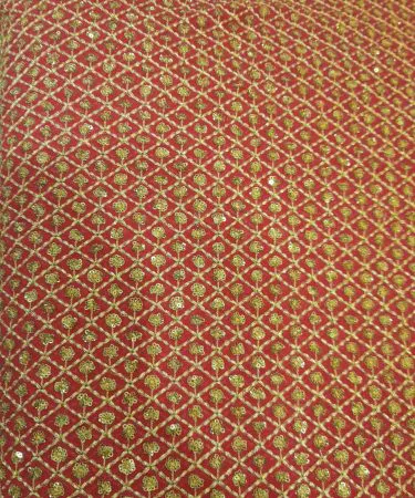 Luxury Fency Chiffon Collection dress with sparkling sequence and delicate tilla work on premium chiffon fabric, perfect for weddings and parties. , imagecaption=Elegant branded chiffon dopta from the Fency Chiffon Collection – available now on Khareedo & Kharedo with Check‑on‑Delivery.