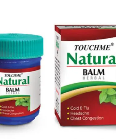 image-alttext-here , imagecaption= image-caption-here ,