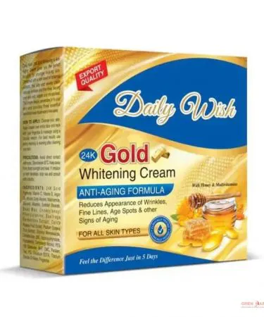 image-alttext-here , imagecaption= image-caption-here ,