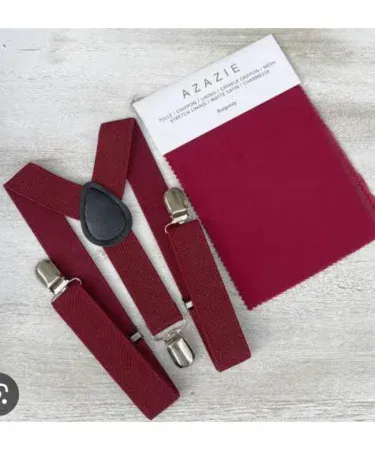 Turkey baby suspender in vibrant colours for infants, 0‑3 years – Khareedo | Kharedo