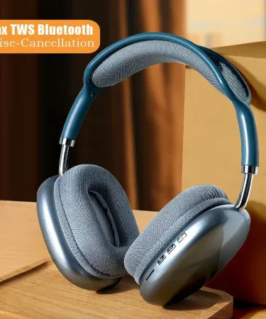 image-alttext-here , imagecaption= image-caption-here ,