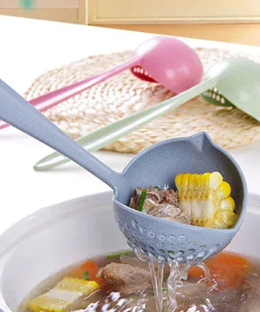 image-alttext-here , imagecaption= image-caption-here ,