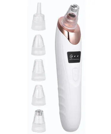 5‑in‑1‑electric‑blackhead‑acne‑oil‑remover‑vacuum‑suction‑face‑pore‑cleaner‑machine‑Khareedo‑Kharedo