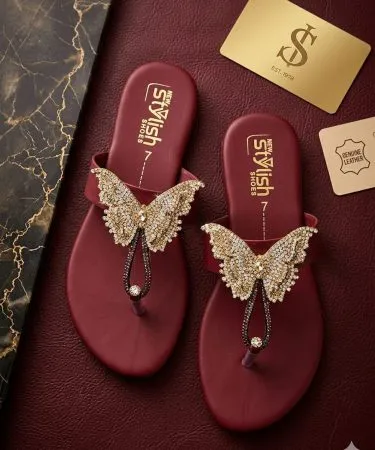 image-alttext-here , imagecaption= image-caption-here ,