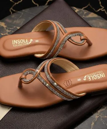 image-alttext-here , imagecaption= image-caption-here ,