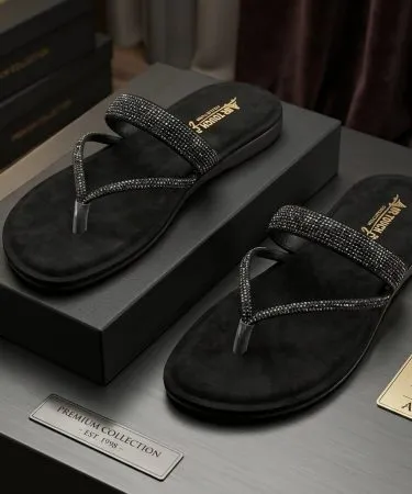 image-alttext-here , imagecaption= image-caption-here ,