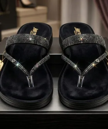 image-alttext-here , imagecaption= image-caption-here ,