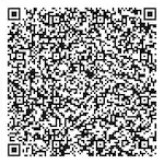 image-alttext-here , imagecaption= image-caption-here ,