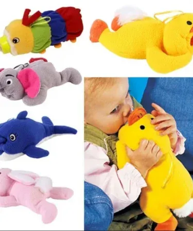 China baby feeder cover – soft silicone feeding shield for infant bottles, lightweight and spill‑proof