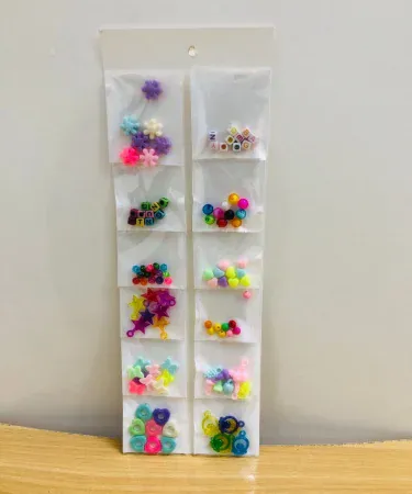 Beads for making band, necklace and other jewelry items – colorful DIY jewelry beads , imagecaption=Versatile beads for creating custom bands, necklaces and jewelry – perfect for DIY projects ,