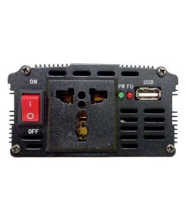 MN Suoer 1500W SDA‑1500W Smart Modified Sine Wave Solar Inverter with USB Dual Output, imagecaption=MN Suoer 1500W Inverter – Smart Modified Sine Wave Solar Power Solution,