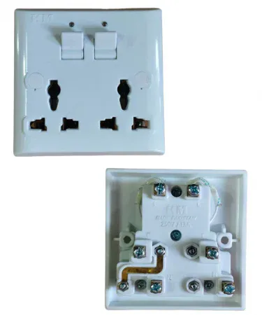 image-alttext-here , imagecaption= image-caption-here ,