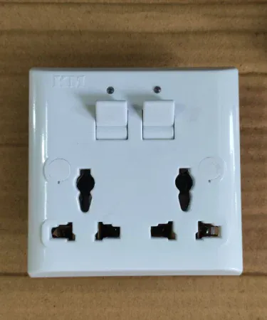 image-alttext-here , imagecaption= image-caption-here ,