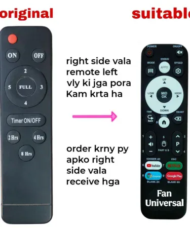 image-alttext-here , imagecaption= image-caption-here ,