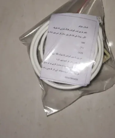 UPS Device for Candy DC Inverter compatible with Haier & Candy UPS‑enabled AC, imagecaption=UPS Device for Candy DC Inverter – reliable power backup for AC units,