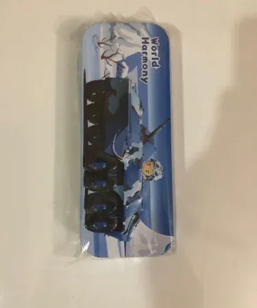 Geometry Metal Set for kids – metal compass, ruler, protractor and set squares in a compact case, imagecaption=Complete Geometry Metal Set for kids – perfect for school, college and office use.